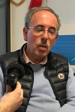 Didier hubert 2