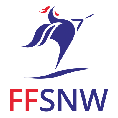 Ffsnw