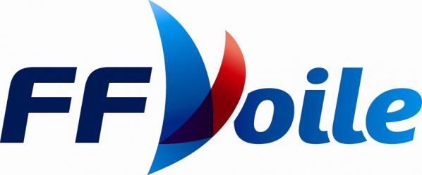 Logo ffvoile