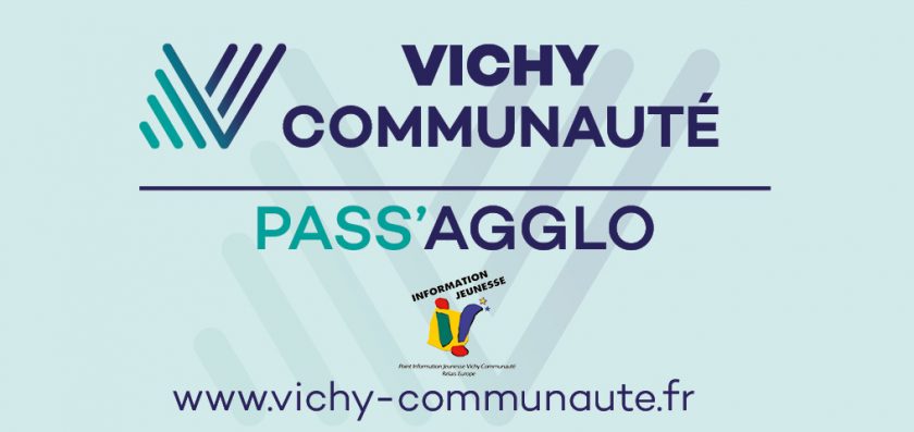 Carte passagglo recto jpg 840x397