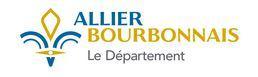 Departementallier