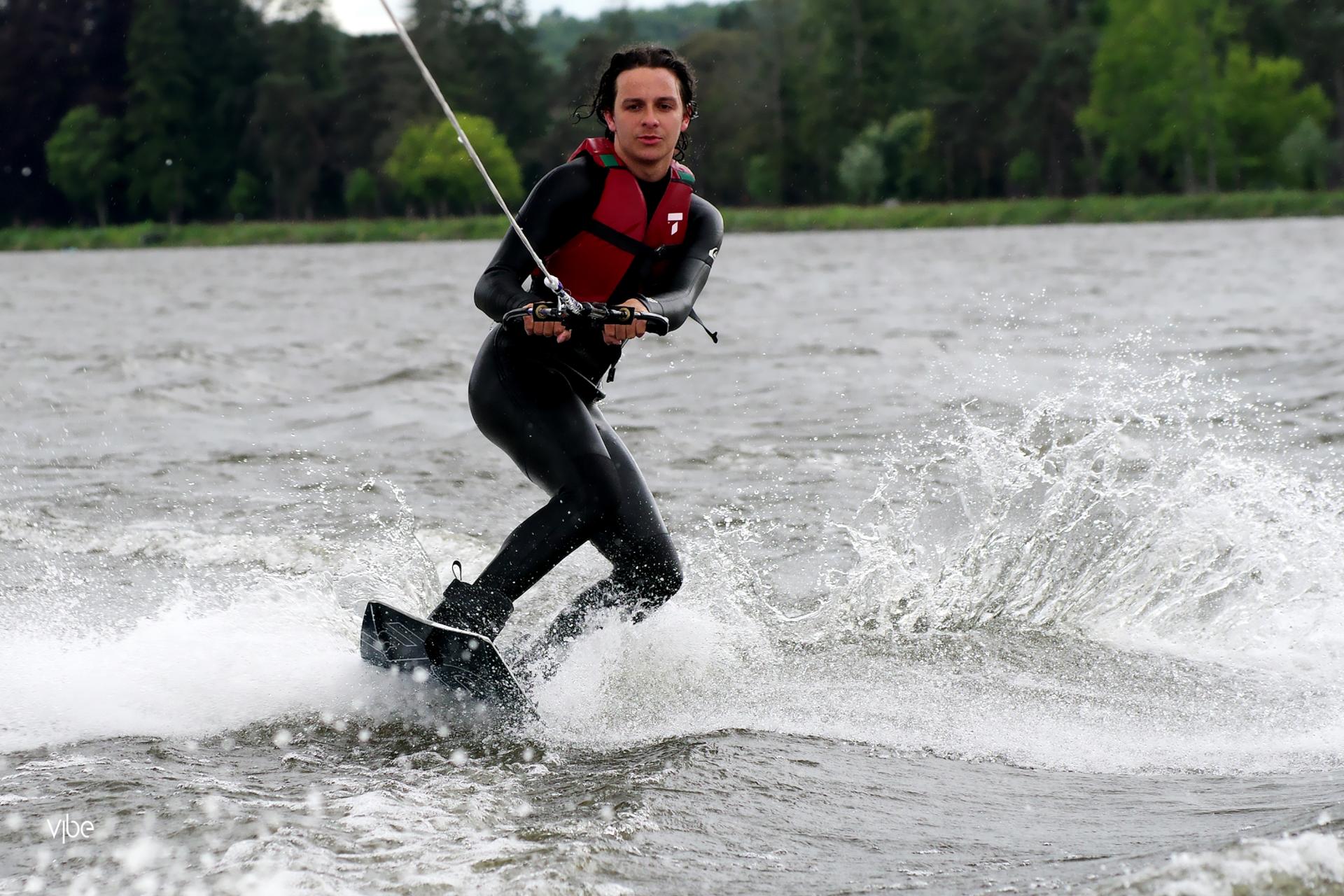 Elizabethvibe photographe vichy allier wakeboard clubnautiquevichy raphael 6