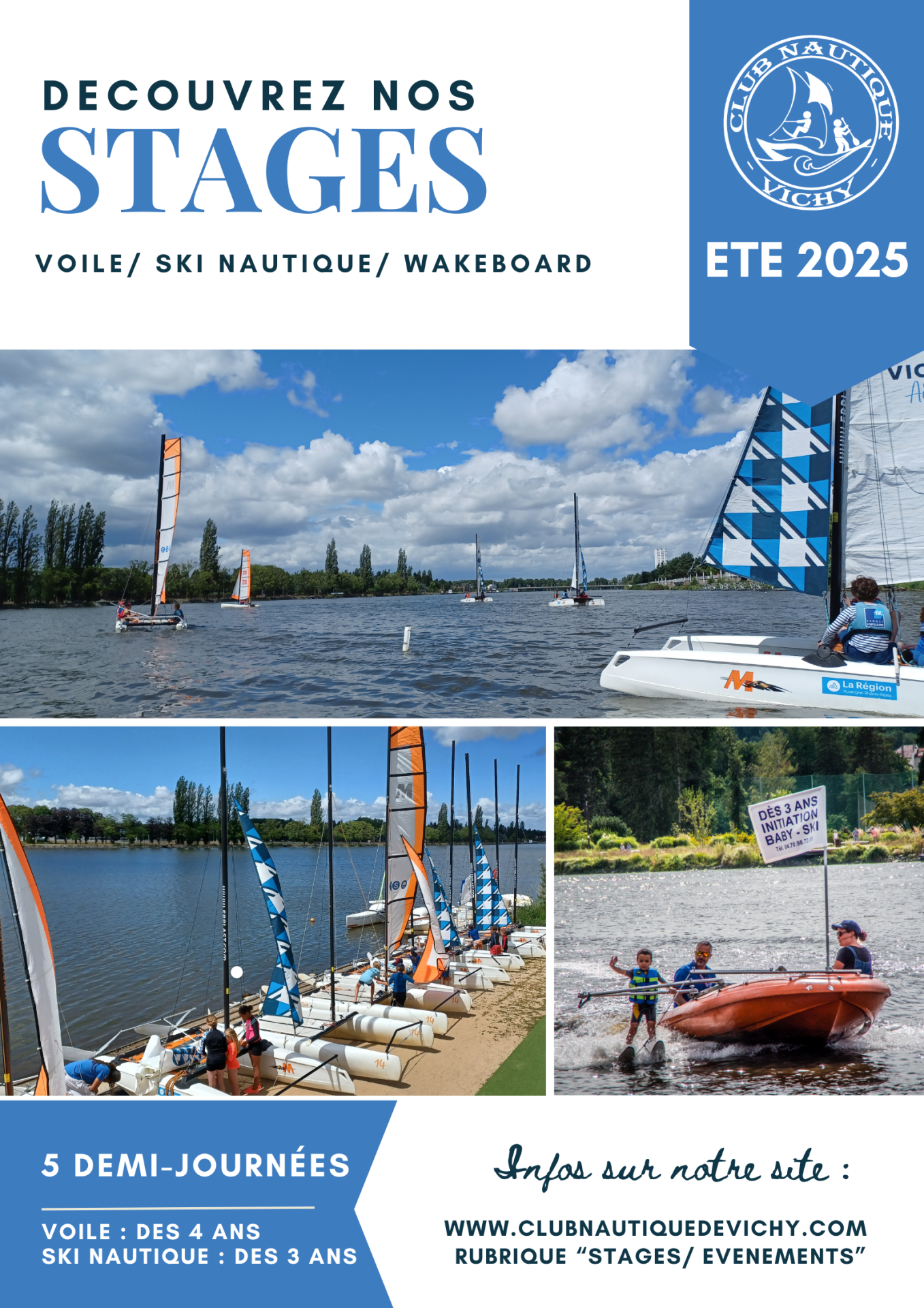 Ete 2025