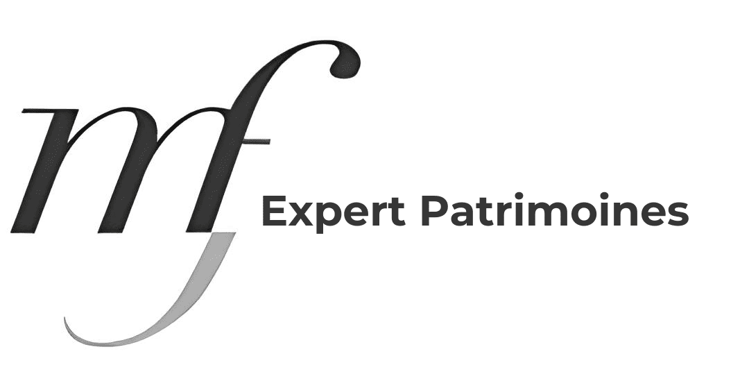 Expert patrimoines