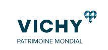 Logovichy