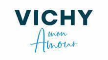 Vichydestinations